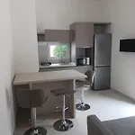 Zeituna A Porto Cesareo *
