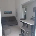 Zeituna A Porto Cesareo